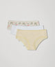 sandalwood