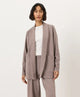 deep taupe heather