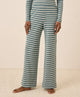 napa stripe
