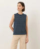 saranac stripe