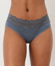 light steel blue