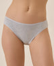 light heather grey