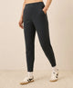 charcoal heather