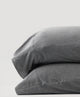 medium grey heather