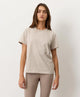 nickel grey