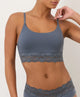 light steel blue