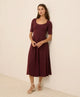 ruby heather
