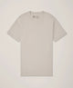 nickel grey