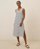 sonoma stripe