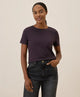 plum