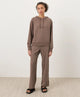 deep taupe