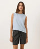 oxford blue