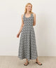 bohemian dreams black