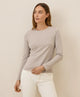 nickel grey