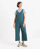 deep aqua