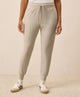 nickel grey