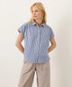 berkeley stripe