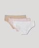 beloved basics