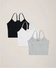 heather basics