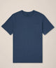 french navy
