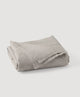 dove grey