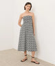 bohemian dreams black