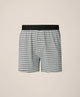 port stripe
