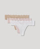 beloved basics