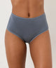 light steel blue