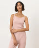 blush pink