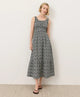 bohemian dreams black