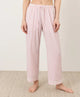 dayspring stripe