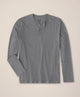 medium grey heather