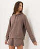 deep taupe